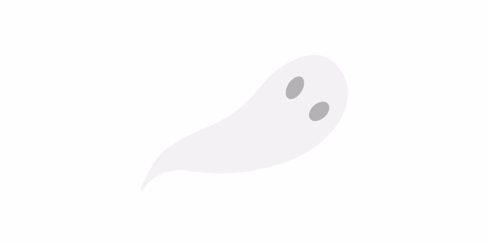 Hero image for Cara mudah menghapus Invisible.js dari WordPress