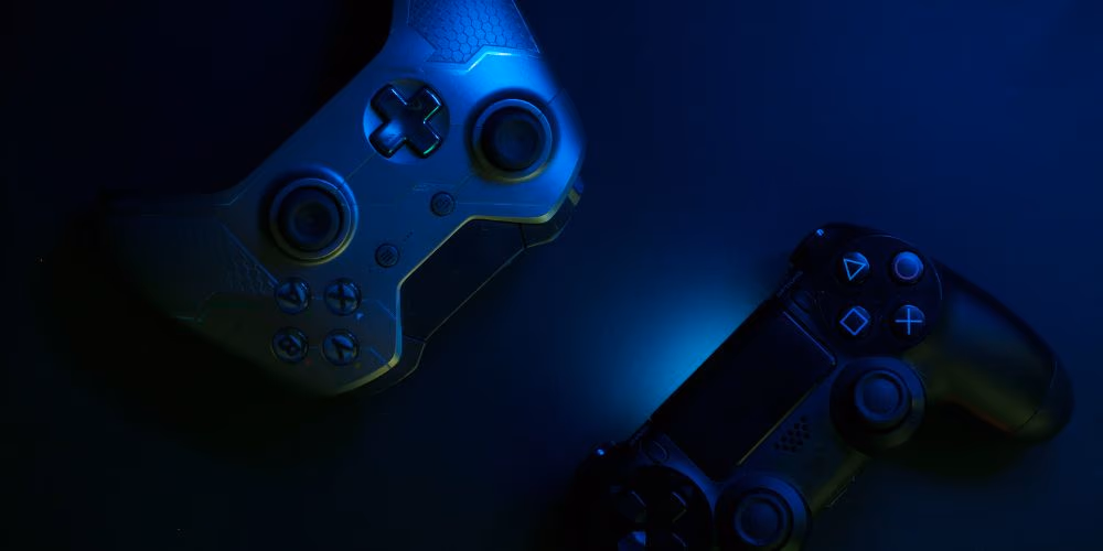 Hero image for Situs berita game dan teknologi terlengkap, Cyberlec Tech Gaming