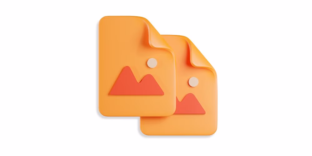 Hero image for Cara kloning Windows dari HDD ke SSD dengan aman tanpa kehilangan data