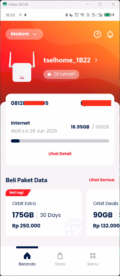 ce95861f654e05f0